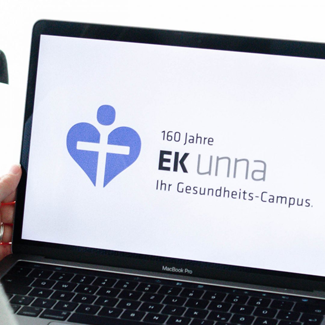 Pitch success: Employer branding for EK Unna